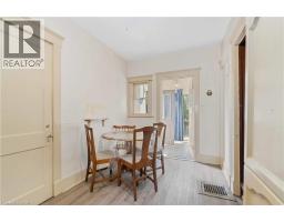 151 LOUISA Street - 6