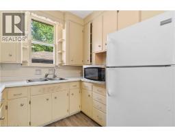 151 LOUISA Street - 9