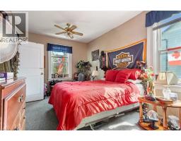 21 BRANT Street - 13