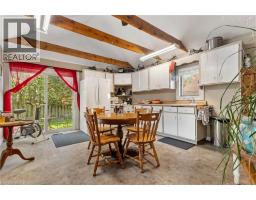 21 BRANT Street - 16