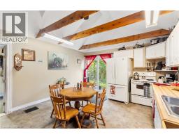 21 BRANT Street - 18
