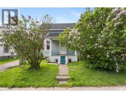 21 BRANT Street - 2
