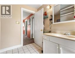 21 BRANT Street - 28