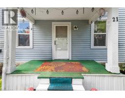 21 BRANT Street - 3