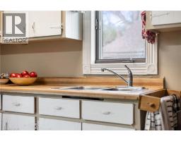 21 BRANT Street - 30