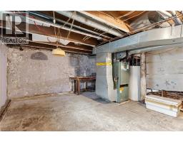 21 BRANT Street - 32