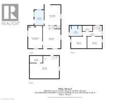 21 BRANT Street - 33