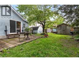 21 BRANT Street - 7