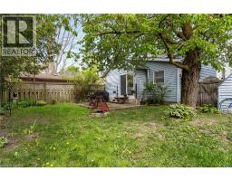 21 BRANT Street - 8