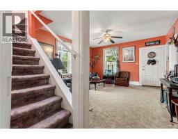 21 BRANT Street - 9