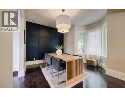 134 DAVID Street - 10