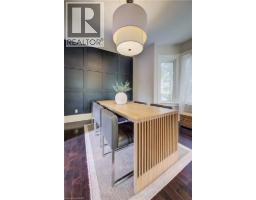134 DAVID Street - 11