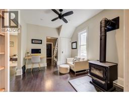 134 DAVID Street - 12
