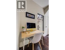 134 DAVID Street - 13
