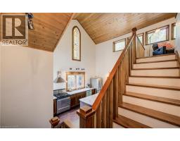 134 DAVID Street - 14