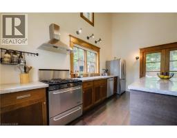 134 DAVID Street - 15