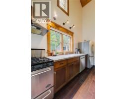 134 DAVID Street - 16