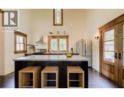 134 DAVID Street - 17