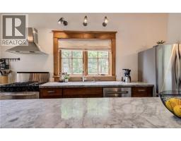 134 DAVID Street - 18