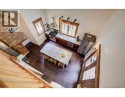 134 DAVID Street - 19