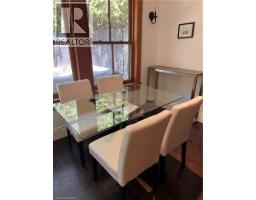 134 DAVID Street - 20