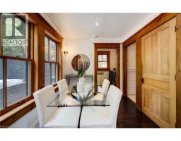 134 DAVID Street - 21