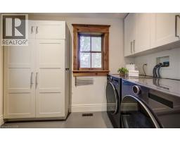 134 DAVID Street - 22