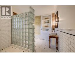 134 DAVID Street - 23