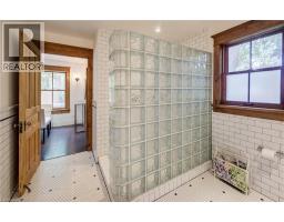 134 DAVID Street - 24