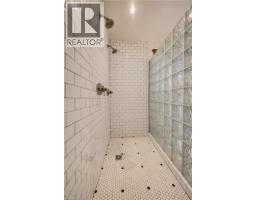 134 DAVID Street - 25