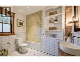 134 DAVID Street - 26