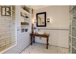 134 DAVID Street - 27