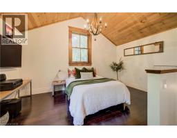 134 DAVID Street - 28