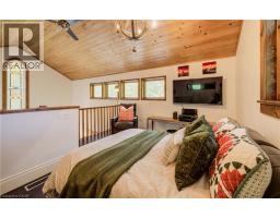 134 DAVID Street - 29