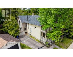 134 DAVID Street - 3