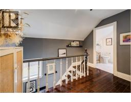134 DAVID Street - 30