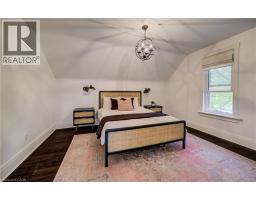 134 DAVID Street - 31