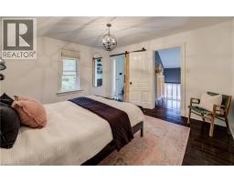 134 DAVID Street - 32