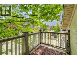 134 DAVID Street - 33
