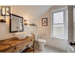 134 DAVID Street - 34