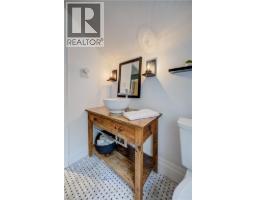 134 DAVID Street - 35