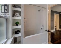 134 DAVID Street - 36
