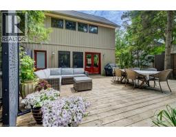 134 DAVID Street - 38