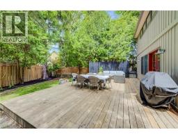 134 DAVID Street - 41