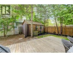 134 DAVID Street - 42