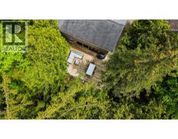 134 DAVID Street - 43