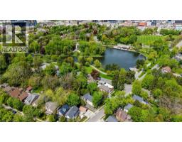 134 DAVID Street - 44
