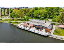 134 DAVID Street - 45