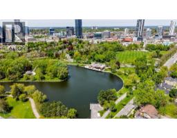 134 DAVID Street - 46