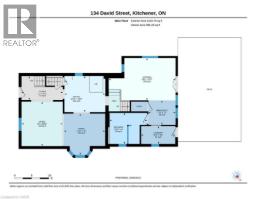 134 DAVID Street - 48